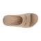 SANDALIAS OOFOS OOAHH UNISEX