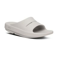 SANDALIAS OOFOS OOAHH UNISEX