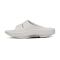SANDALIAS OOFOS OOAHH UNISEX