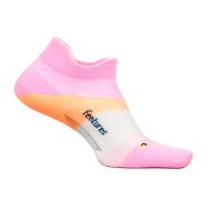 FEETURES CALCETINES ELITE ULTRA LIGHT NO SHOW TAB