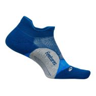 FEETURES CALCETINES ELITE ULTRA LIGHT NO SHOW TAB