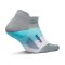 FEETURES CALCETINES ELITE ULTRA LIGHT NO SHOW TAB