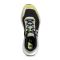 ZAPATILLAS SCOTT KINABALU ULTRA