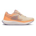 ZAPATILLAS SCOTT PURSUIT GRAVEL MUJER