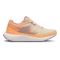 ZAPATILLAS SCOTT PURSUIT GRAVEL MUJER