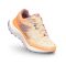 ZAPATILLAS SCOTT PURSUIT GRAVEL MUJER