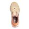ZAPATILLAS SCOTT PURSUIT GRAVEL MUJER