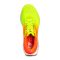 ZAPATILLAS SCOTT PURSUIT RIDE 2
