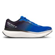ZAPATILLAS SCOTT PURSUIT RIDE 2
