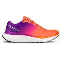 ZAPATILLAS SCOTT PURSUIT RIDE 2 MUJER