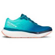 ZAPATILLAS SCOTT PURSUIT RIDE 2 MUJER