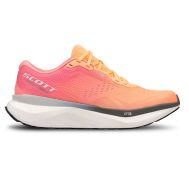 ZAPATILLAS SCOTT PURSUIT RIDE 2 MUJER