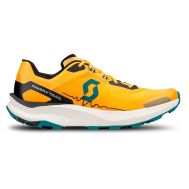 ZAPATILLAS SCOTT KINABALU TRAIL