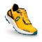ZAPATILLAS SCOTT KINABALU TRAIL