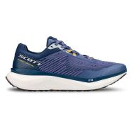 ZAPATILLAS SCOTT PURSUIT GRAVEL