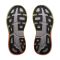 ZAPATILLAS HOKA BONDI 9