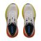 ZAPATILLAS HOKA BONDI 9