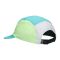 GORRA ASICS 5 PANEL