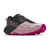 ZAPATILLAS HOKA SPEEDGOAT 7 MUJER ZAPATILLAS HOKA SPEEDGOAT 7 MUJER