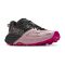 ZAPATILLAS HOKA SPEEDGOAT 7 MUJER