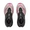 ZAPATILLAS HOKA SPEEDGOAT 7 MUJER