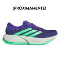ZAPATILLAS ADIDAS SUPERNOVA PRIMA 3