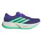 ZAPATILLAS ADIDAS SUPERNOVA PRIMA 3