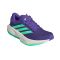 ZAPATILLAS ADIDAS SUPERNOVA PRIMA 3