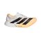 ZAPATILLAS ADIDAS ADIZERO ADIOS PRO 4 MUJER