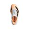 ZAPATILLAS ADIDAS ADIZERO ADIOS PRO 4 MUJER