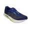ZAPATILLAS ADIDAS ADIZERO BOSTON 13