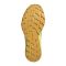 ZAPATILLAS ADIDAS TERREX AGRAVIC SPEED 2