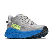 ZAPATILLAS HOKA CHALLENGER 8