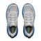 ZAPATILLAS HOKA CHALLENGER 8