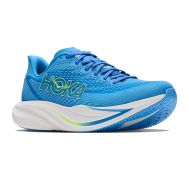 ZAPATILLAS HOKA MACH 7