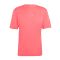 CAMISETA MANGA CORTA ADIDAS TERREX XPERIOR