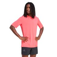 CAMISETA MANGA CORTA ADIDAS TERREX XPERIOR