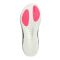 ZAPATILLAS ADIDAS HYPERBOOST RUN