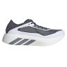 ZAPATILLAS ADIDAS HYPERBOOST RUN