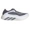 ZAPATILLAS ADIDAS HYPERBOOST RUN