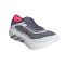 ZAPATILLAS ADIDAS HYPERBOOST RUN