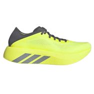 ZAPATILLAS ADIDAS HYPERBOOST RUN