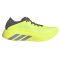 ZAPATILLAS ADIDAS HYPERBOOST RUN