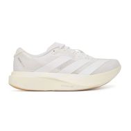 ZAPATILLAS ADIDAS ADIZERO EVO SL