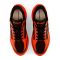 ZAPATILLAS NEW BALANCE ELLIPSE