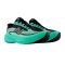 ZAPATILLAS NEW BALANCE ELLIPSE