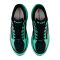 ZAPATILLAS NEW BALANCE ELLIPSE