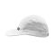 GORRA 226ERS RUNNING CAP