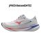 ZAPATILLAS MIZUNO SKY PRIME