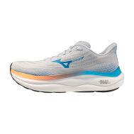 ZAPATILLAS MIZUNO WAVE SKY 9